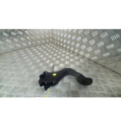 Pedale d'embrayage LANCIA YPSILON 4 Photo n°1