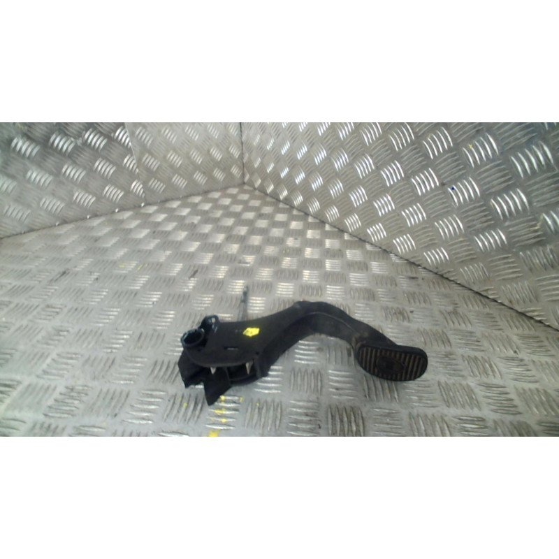 Pedale d'embrayage LANCIA YPSILON 4 Photo n°1