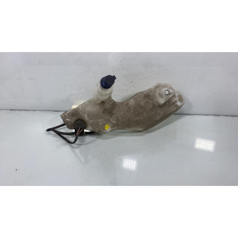 Vase de lave glace LANCIA YPSILON 4 Photo n°1