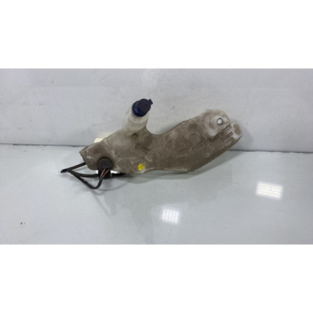 Vase de lave glace LANCIA YPSILON 4 Photo n°1