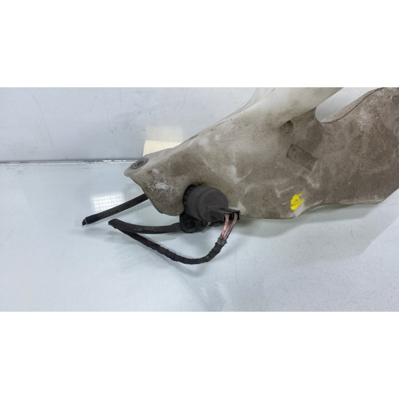 Vase de lave glace LANCIA YPSILON 4 Photo n°3