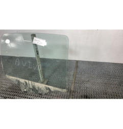 Vitre arriere droit CITROEN C3 2