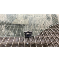 Vitre arriere droit CITROEN C3 2