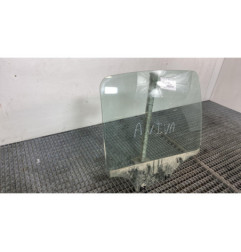 Vitre arriere droit CITROEN C3 2