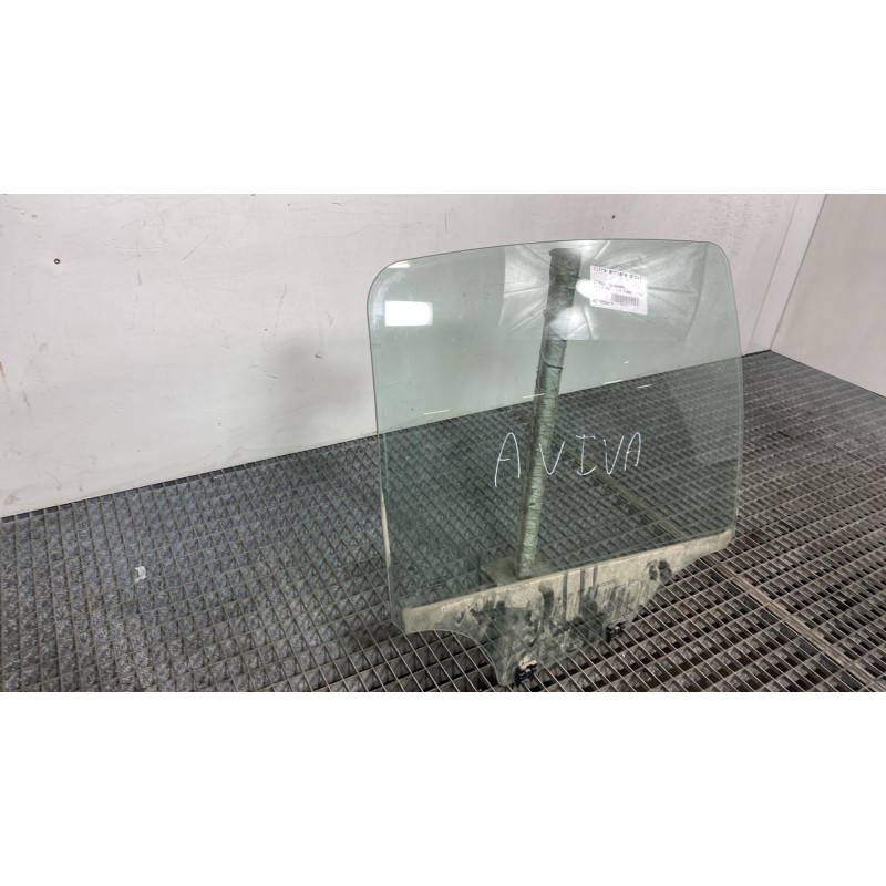 Vitre arriere droit CITROEN C3 2 Photo n°6