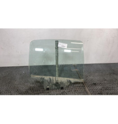 Vitre arriere droit CITROEN C3 2