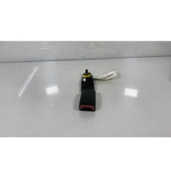 Attache ceinture avant droit FORD TRANSIT 4
