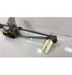 Moteur essuie glace avant FORD TRANSIT 4 Photo n°1