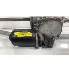 Moteur essuie glace avant FORD TRANSIT 4