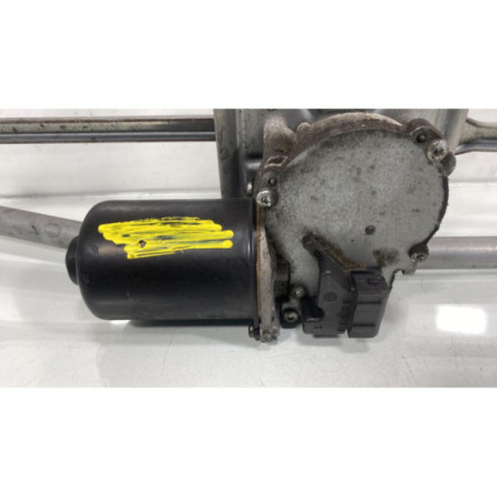 Moteur essuie glace avant FORD TRANSIT 4