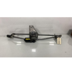 Moteur essuie glace avant FORD TRANSIT 4