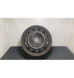 Jante CHRYSLER GRAND VOYAGER 4 Photo n°1