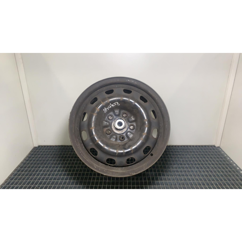 Jante CHRYSLER GRAND VOYAGER 4 Photo n°1