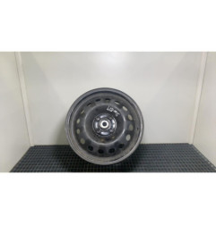 Jante OPEL ASTRA F Photo n°1