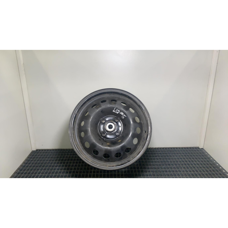 Jante OPEL ASTRA F Photo n°1