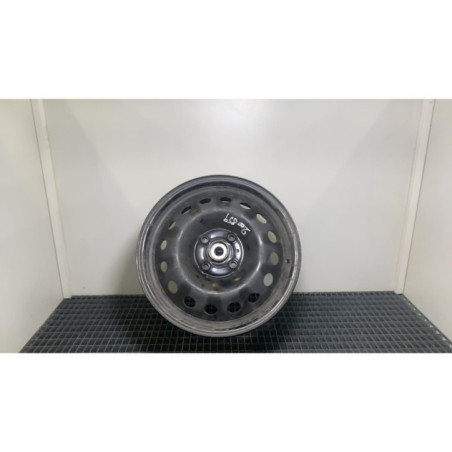Jante OPEL ASTRA F Photo n°1