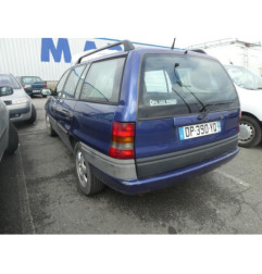 Jante OPEL ASTRA F