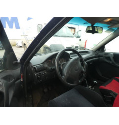 Jante OPEL ASTRA F
