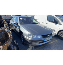 Jante PEUGEOT 406