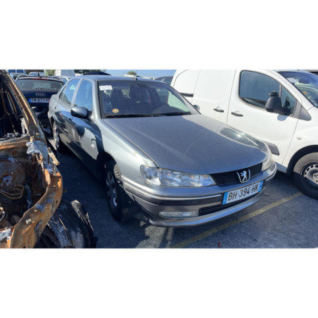 Jante PEUGEOT 406