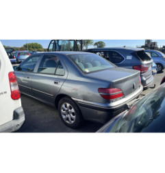 Jante PEUGEOT 406