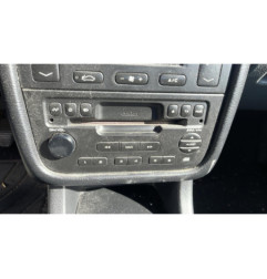 Jante PEUGEOT 406