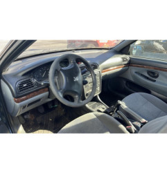 Jante PEUGEOT 406