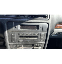 Jante PEUGEOT 406