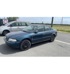 Jante AUDI A4 1