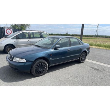 Jante AUDI A4 1
