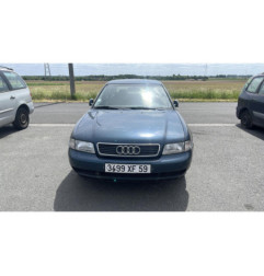 Jante AUDI A4 1