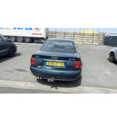 Jante AUDI A4 1