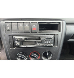 Jante AUDI A4 1