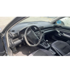 Jante AUDI A4 1