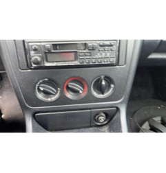 Jante AUDI A4 1