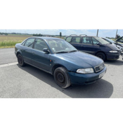 Jante AUDI A4 1