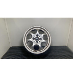 Jante MINI MINI 1 R50/R53