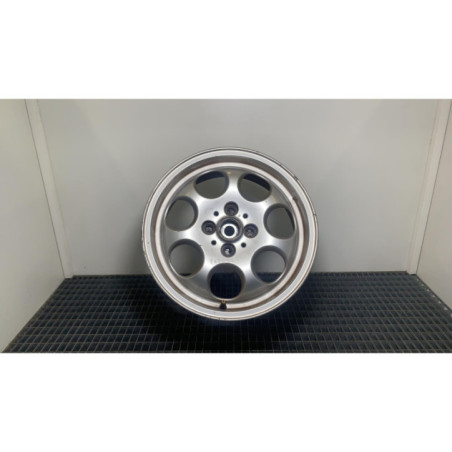 Jante MINI MINI 1 R50/R53