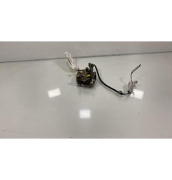 Serrure avant gauche SUZUKI ALTO 2