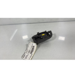 Poignee interieur avant droit PEUGEOT 206