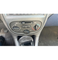 Poignee interieur avant droit PEUGEOT 206