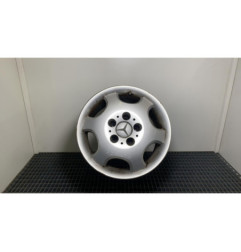 Jante MERCEDES CLASSE E 210 Photo n°1
