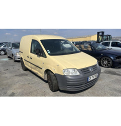 Jante VOLKSWAGEN CADDY 3