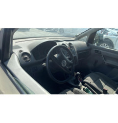 Jante VOLKSWAGEN CADDY 3