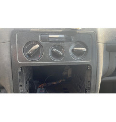Jante VOLKSWAGEN CADDY 3