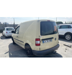 Jante VOLKSWAGEN CADDY 3