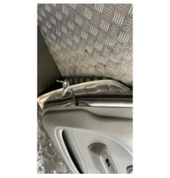 Porte avant droit SUZUKI ALTO 2 Photo n°1