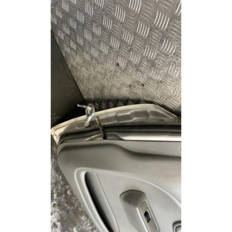 Porte avant droit SUZUKI ALTO 2 Photo n°1