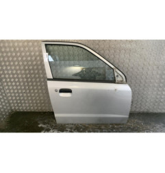 Porte avant droit SUZUKI ALTO 2