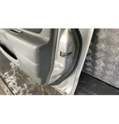 Porte avant droit SUZUKI ALTO 2